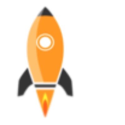 DigitalBlast_'s profile picture. Welcome to Digital Blast! You'll find news and content on digital marketing and #tech here. SEO, social media, and more!