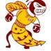 TheBrookvilleBees (@thebrookvilleb) Twitter profile photo
