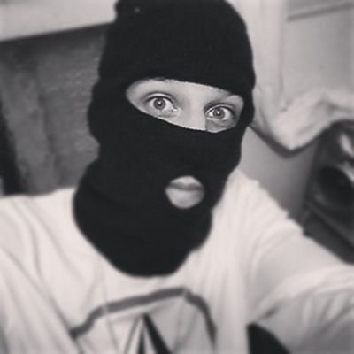 Por você eu viverei, eternamente te amarei, não importa aonde jogar, sempre vou te apoiar rubro-negro