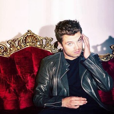 AmericasOutcast's profile picture. America's golden boy. Now tarnished.