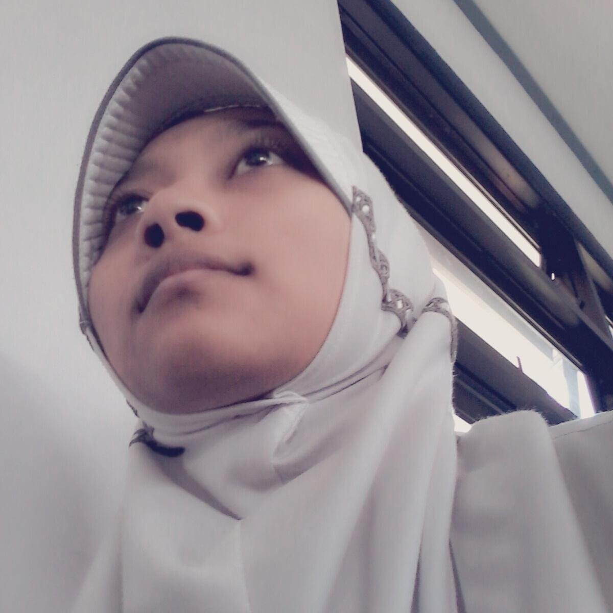 Go To north Pole and south pole is my dream..^^ , Miracle Of Love {with you} , Make Me Always Smile about all the world