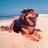 coluckydog's profile image
