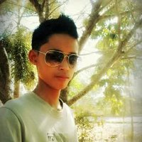 kholyly (@kholyly) 's Twitter Profile