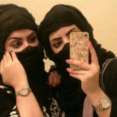 يالبى ي الي يتابعني ، يسعد لي صباحك ومساك تابعني ي بعدي (-؛