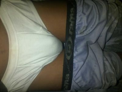 pengen bgt ngrasain real sex  | 21 | wa : 081229899855  | this acount just for fun