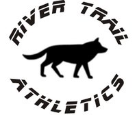 RTMSathletics (@rtmsathletics) 's Twitter Profile Photo