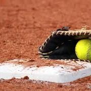 Shortstop is where its at! DM me anything about the game and i will post :)