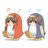 ふぇんりる@DQ10のアイコン