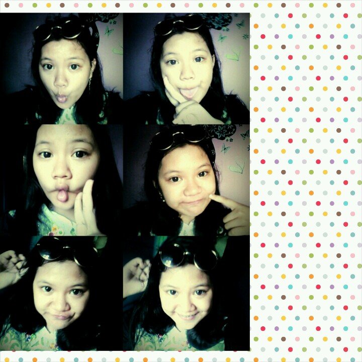 Ig: cindyauliaa_