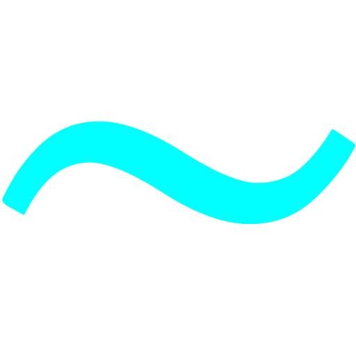 JustLovePlain's profile picture. Proud to be Indonesian who loves the simplicity of our local product made by @JIClothes CP: justloveplain@gmail.com IG: JUSTLOVEPLAIN