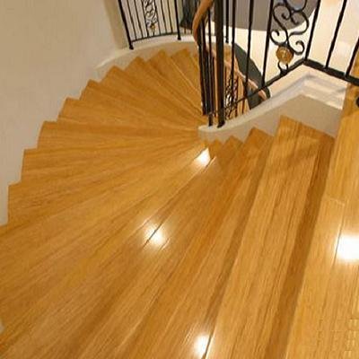 santre4's profile picture. Công Ty Trang Trí Nội Thất Khánh Nguyễn  là Công ty chuyên cung cấp , tư vấn và thi công trọn gói các sản phẩm như: Gạch nhựa lót sàn, Len