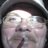 deejaymonsterg1's profile image