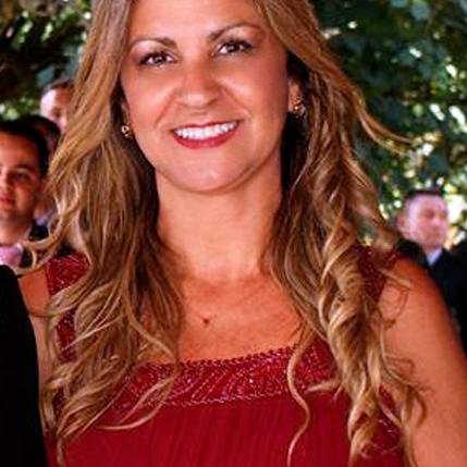 Deus sem você continua sendo Deus, mas você sem Deus é NADA! ♥Te amo JESUS♥!!!