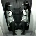 Merry Brown - @merrybrown11 - Twitter