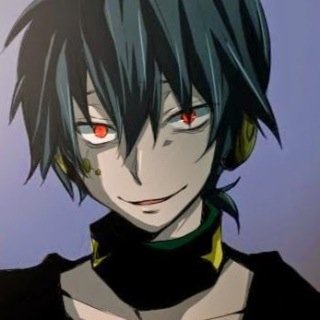 V系、アニメ、音楽・カラオケ、絵、ゲーム、ファッションなどが好きです！
おしゃべりしてると、たまに壊れますw