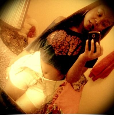 Love Yourself Or NOBODY Will  ♡