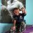 christiano_ama's profile image