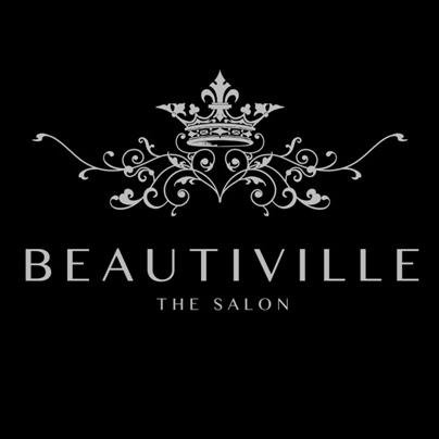 Beautiville located in Cliftonville Kent, offers the ultimate in customer care. We are committed to providing treatments & salon services for the body & mind.