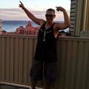 Michael Okamura - @OkamuraMichael - Twitter