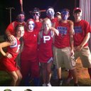 Ashlyn Nicole Brant - @ashlyn_brant - Twitter