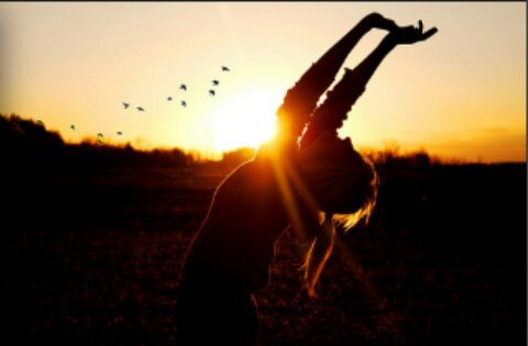 “Go where you are celebrated – not tolerated. If they can’t see the real value of you, it’s time for a new start.” – Unknown