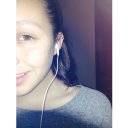Amanda Escárcega - @amandaej11 - Twitter