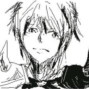 きつねうどんさんのプロフィール画像