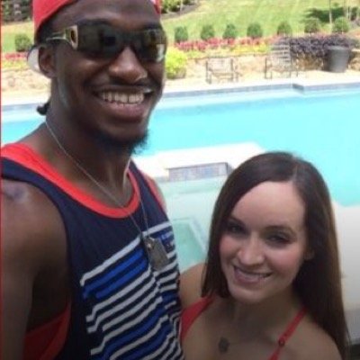 MrsRGIII's profile picture. 