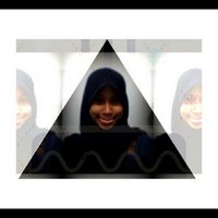KhaeriniAllabiah (@khaerini2) 's Twitter Profile