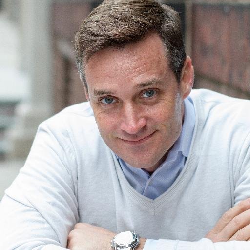 MichaelSLewis's profile picture. Executive Producer/Showrunner, Writer, Director