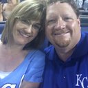 Brian DeWitt - @bdewittcpa - Twitter