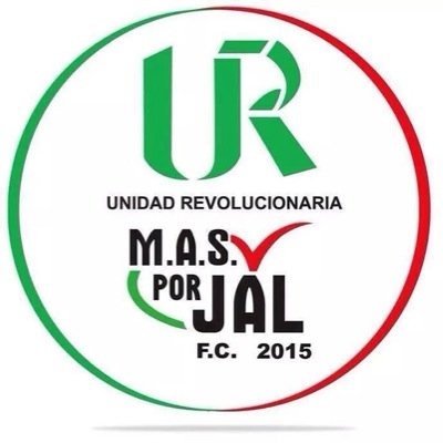 UNIDAD REVOLUCIONARIA AUTLAN