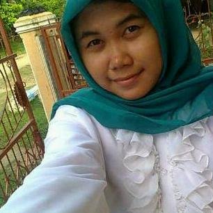 maizamaida1001's profile picture. 