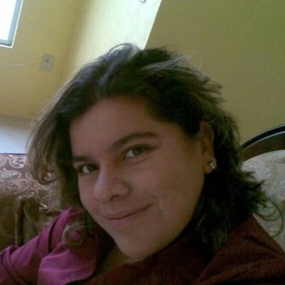 Maestra en Sistemas Computacionales con Desarrollo Web, Robotica y Diseño Gráfico, dedicada por completo a la Educación Media Superior y Superior!!