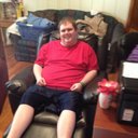 Adam Lawson - @AdamLawsonAL - Twitter