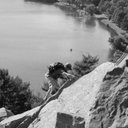 Clyde Porter - @porter896 - Twitter