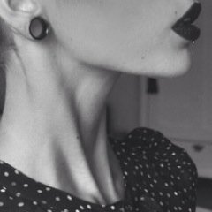 anonymous account//icon isn't me//18//5'10//SW 215 CW too fat UGW 120//not PRO anything necessarily//EDNOS//adderall, caffeine, marlboro 100s//to each their own