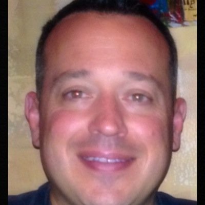 Higher Education Professional | Security Consultant | Law Enforcement | Motorcycle Enthusiast