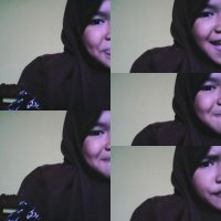 Elenrsp (@elenr_dl) 's Twitter Profile