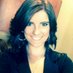 Allie Parhan (@ansanders04) Twitter profile photo Allie Parhan (@ansanders04) Twitter profile photo