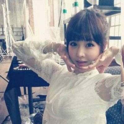 T Ara ボラム画像bot 0726mirem Twitter T Ara ボラム画像bot 0726mirem Twitter