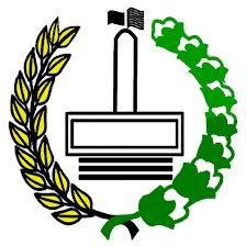 Akun Resmi Lembaga Eksekutif Mahasiswa Keluarga Mahasiswa Manajemen Industri Akademi Pimpinan Perusahaan Jakarta. LEM 2014-2015