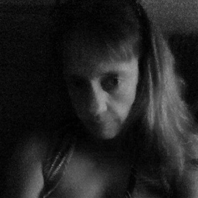Fun,Fun,Fun!!! Life is short,Live each day as if its your last.