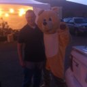 Jack Wade - @thajackwade - Twitter