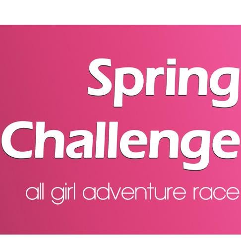 Springchall14's profile picture. 