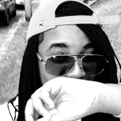 MangumTianne's profile picture. What can I say?...