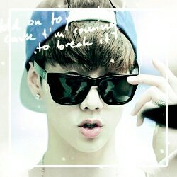คิตตี้บอยอะครับหืม555555555555555555555555555555555 | น้องแบมเด็กเกรียนนะอืม | @_nxwDay