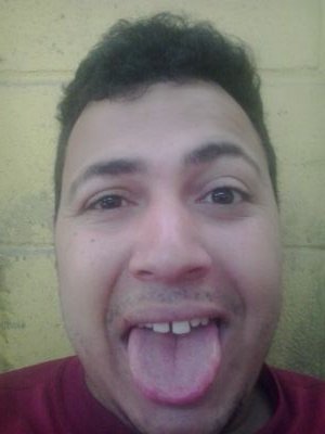 Wellington