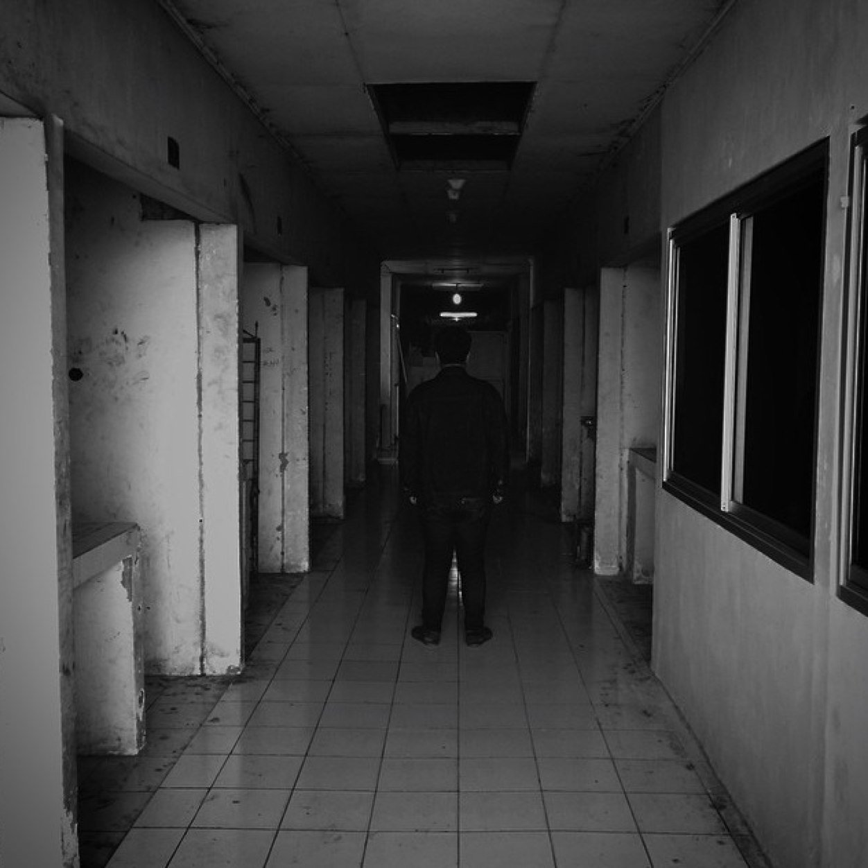 ham_wijaya's profile picture. My new twitter . The first was hacked