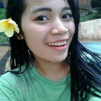 @Putri♥ (@3_anditya) 's Twitter Profile